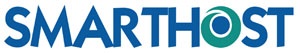 SMARTHOST LLC