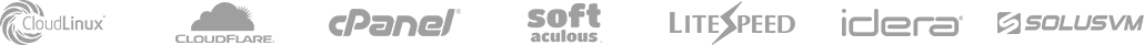 SmartHost Partners